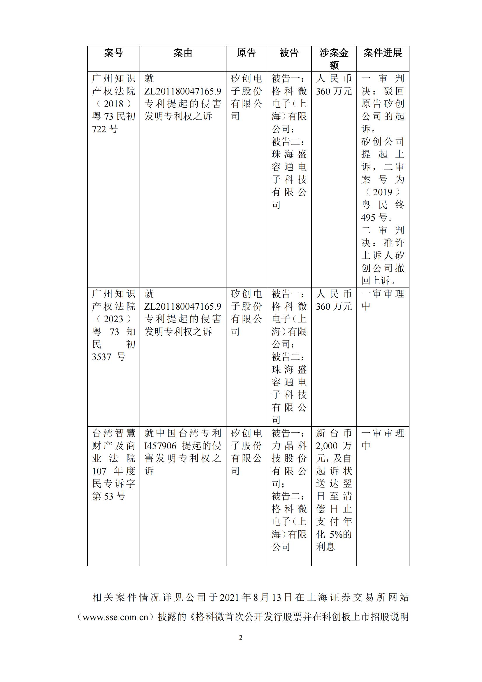 2024澳门历史记录查询免费